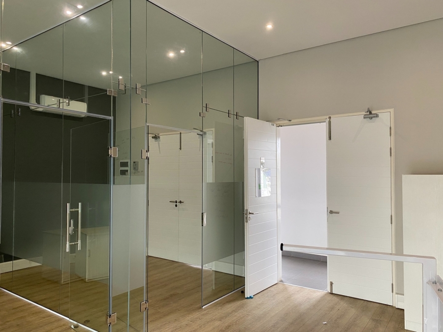 Commercial Property for Sale in Paardevlei Western Cape
